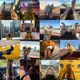 Image for article titled Snooping Through the Instagram of Beyoncé's Latest Enemy, NBA Wife Nicole Curran